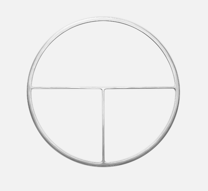 Gạc trao đổi nhiệt